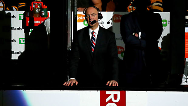 Pierre-McGuire-Alex-Trautwig.jpg